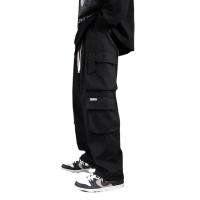 cms/erpbt/backend/web/uploads/erp/collection/images/Men Clothes/YSKJ/EN0164621/img_b/EN0164621_img_b_5